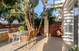 Appartement à louer – Chania, Crète, Grèce. 446,000 €