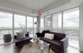 Appartement – Old Toronto, Toronto, Ontario,  Canada. C$1,103,000