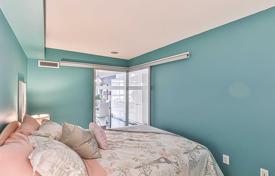 2 pièces appartement à Capreol Court, Canada. C$688,000