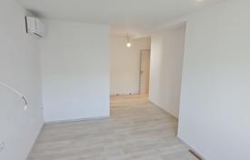 4 pièces appartement dans un nouvel immeuble 96 m² à Crikvenica, Croatie. 320,000 €