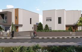 3 pièces villa 170 m² à Limassol (ville), Chypre. 395,000 €