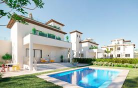 Villa – La Marina, Valence, Espagne. 649,000 €
