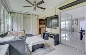 Maison en ville – Sunrise, Floride, Etats-Unis. $380,000