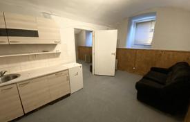 1 pièces appartement 29 m² à Prague 3, République Tchèque. Price on request