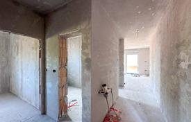 Bâtiment en construction – Peroj, Vodnjan, Comté d'Istrie,  Croatie. 378,000 €