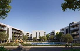 New residential complex with apartments à Limassol (ville), Chypre. de 230,000 €