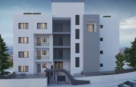 3 pièces penthouse à Limassol (ville), Chypre. 790,000 €