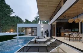 Villa – Lamai Beach, Koh Samui, Surat Thani,  Thaïlande. $259,000