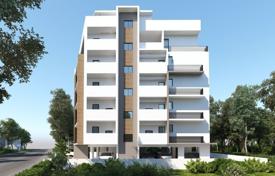 Appartement – Larnaca (ville), Larnaca, Chypre. 600,000 €