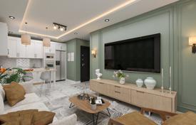Appartement – Adana, Turquie. $380,000