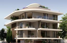 3 pièces penthouse à Limassol (ville), Chypre. 750,000 €
