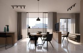 Appartement en Paphos, Chypre. 188,000 €