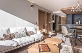 2 pièces appartement en Savoie, France. 33,000 € par semaine