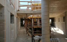 Bâtiment en construction – Porec, Comté d'Istrie, Croatie. 288,000 €