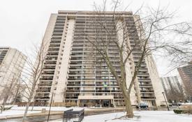 Appartement – Etobicoke, Toronto, Ontario,  Canada. C$853,000