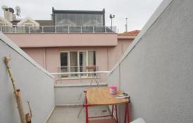 Appartement – Kadıköy, Istanbul, Turquie. $170,000