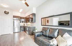 1 pièces appartement à Etobicoke, Canada. C$850,000