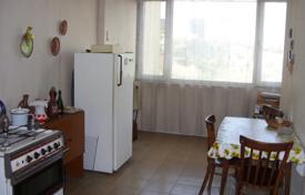 3 pièces appartement 90 m² à Old Tbilisi, Géorgie. $205,000