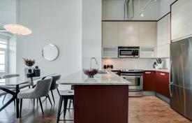 Appartement – Macpherson Avenue, Old Toronto, Toronto,  Ontario,   Canada. C$1,250,000