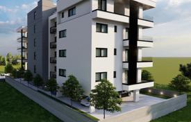 1 pièces appartement dans un nouvel immeuble à Limassol (ville), Chypre. 368,000 €