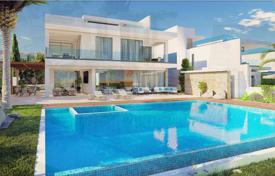 Villa – Paphos, Chypre. 2,500,000 €