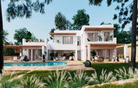 Villa – Javea (Xabia), Valence, Espagne. 1,375,000 €