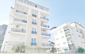 Appartement – Konyaalti, Kemer, Antalya,  Turquie. $159,000