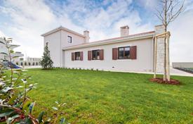 Villa – Porec, Comté d'Istrie, Croatie. 849,000 €