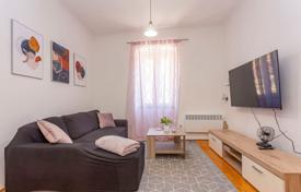 3 pièces appartement 66 m² à Sibenik, Croatie. 199,000 €