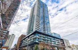 Appartement – Roehampton Avenue, Old Toronto, Toronto,  Ontario,   Canada. C$918,000
