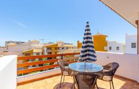 2 pièces appartement 85 m² à Torrevieja, Espagne. 395,000 €