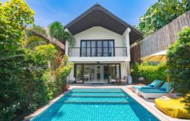Villa – Koh Samui, Surat Thani, Thaïlande. $350,000