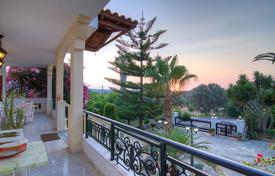 Villa – Stavromenos, Crète, Grèce. 1,750 € par semaine