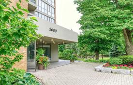 Appartement – Etobicoke, Toronto, Ontario,  Canada. C$859,000
