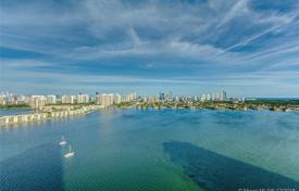 Appartement – Aventura, Floride, Etats-Unis. $1,950,000