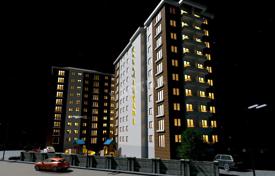 3 pièces appartement 135 m² en Pendik, Turquie. $157,000