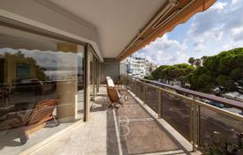 5 pièces appartement à Cannes, France. 3,190,000 €