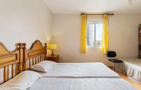 Appartement – Dehesa de Campoamor, Orihuela Costa, Valence,  Espagne. 156,000 €
