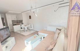 1 pièces appartement 48 m² à Budva (ville), Monténégro. 125,000 €