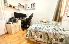 3 pièces appartement 50 m² en Ibiza, Espagne. 550,000 €