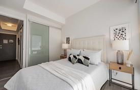 Appartement – Charles Street East, Old Toronto, Toronto,  Ontario,   Canada. C$1,193,000