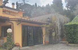 Villa – Bagno A Ripoli, Toscane, Italie. 1,800,000 €