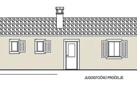 3 pièces maison en ville 70 m² à Motovun, Croatie. 140,000 €