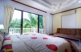 2 pièces villa 140 m² à Kamala, Thaïlande. 163,000 €