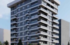4 pièces appartement 96 m² à Izmir (city), Turquie. de $1,252,000