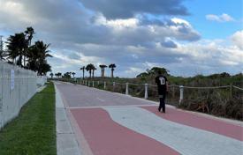 Copropriété – Miami Beach, Floride, Etats-Unis. $790,000