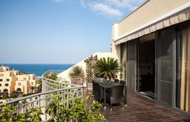 Penthouse – St Julian's, Malta. 3,450,000 €