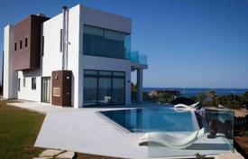 Villa – Paphos, Chypre. 6,000,000 €