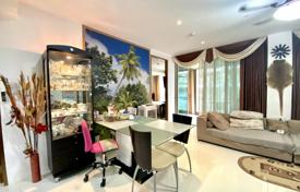 Appartement – Pattaya, Chonburi, Thaïlande. 273,000 €
