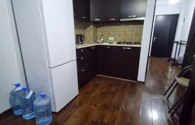 2 pièces appartement 42 m² à Vake-Saburtalo, Géorgie. $80,000